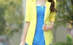 亚洲一卡2卡3卡4卡18岁